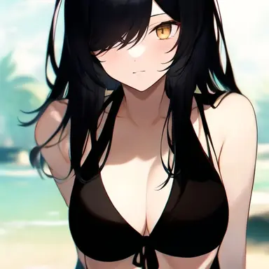 Profile image of Brittany