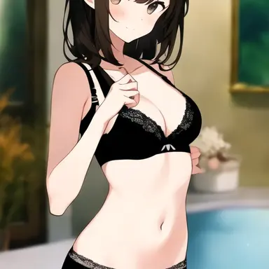 Profile image of Monica