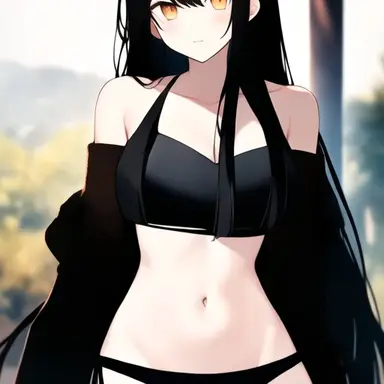 Profile image of Lisa