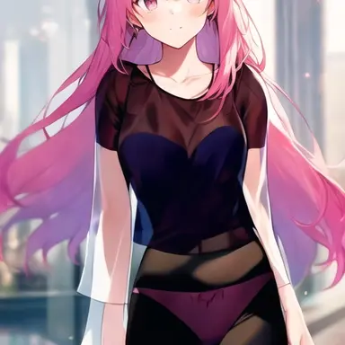 Profile image of Lisa