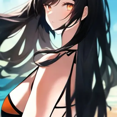 Profile image of Lauren