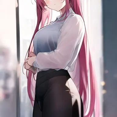 Profile image of Daisy