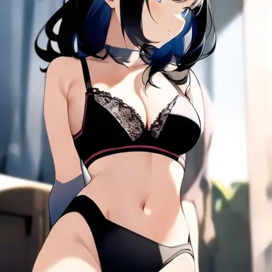 Profile image of Chloe