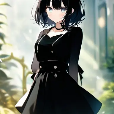 Profile image of Kimberly