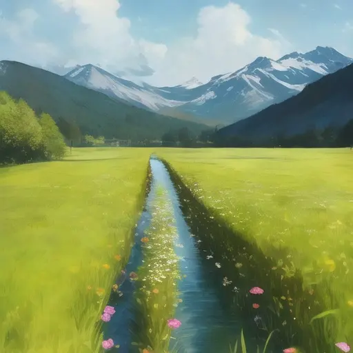 suisei_countrylove의 TikTok繋がってる相互様へ‼️