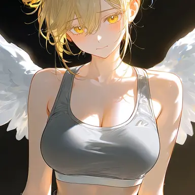 Profile image of Charlotte