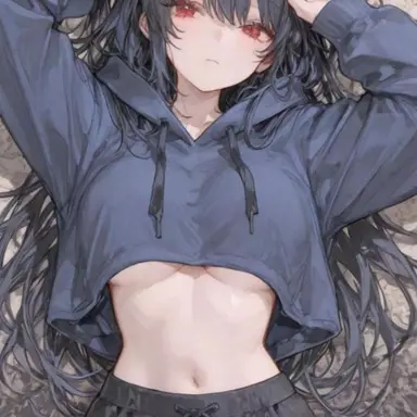 Profile image of ミナト　通常