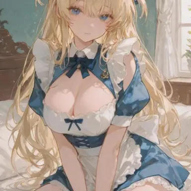 Profile image of ミナト　メイド