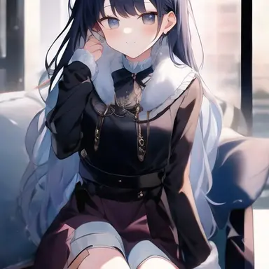 Profile image of ヨ・ジュヒョン