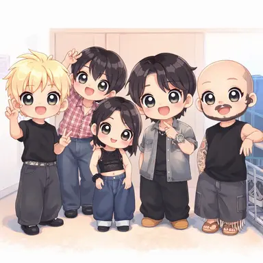 Profile image of 비트펠라하우스
