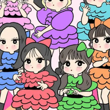 Profile image of CANDYTUNE