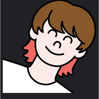 Profile image of キヨ