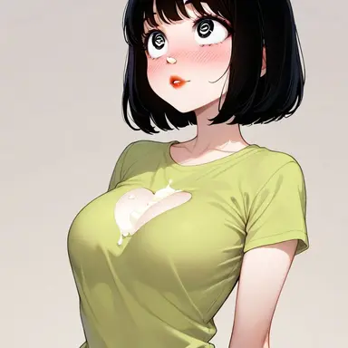 Profile image of 香織