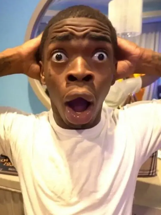 Sesamepepper의 정신병원 간호사 꼬시기?