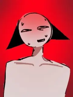Sesamepepper의 레전드정병멘헤라남