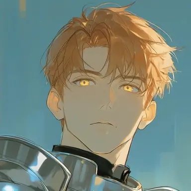 Profile image of 가이