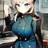 Profile image of Charlotte