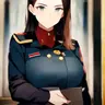 Profile image of Sofia