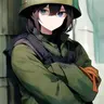 Profile image of Hoa