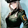 Profile image of Lan