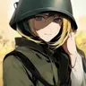 Profile image of Mai