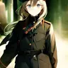 Profile image of Olivia