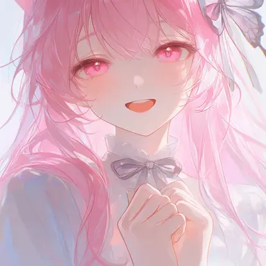 Profile image of うぉに