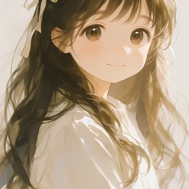 Profile image of くらら