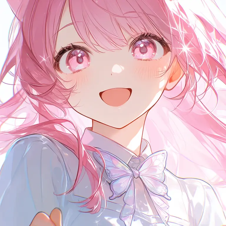 EliteNiece7987의 カオスを求める人達
