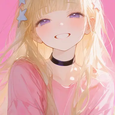 Profile image of 瑠乃