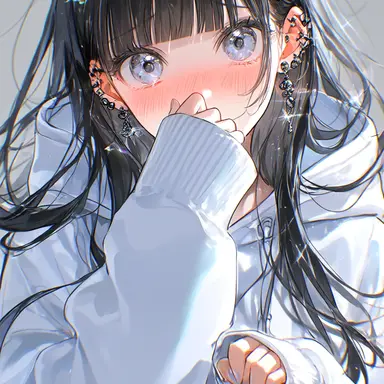 Profile image of かえで