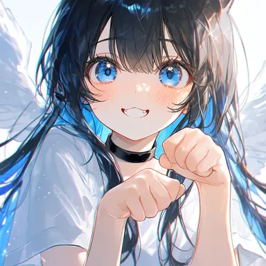 Profile image of みずは