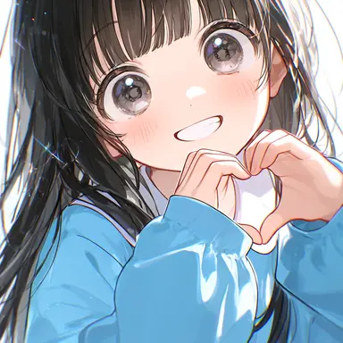 Profile image of 羅奈
