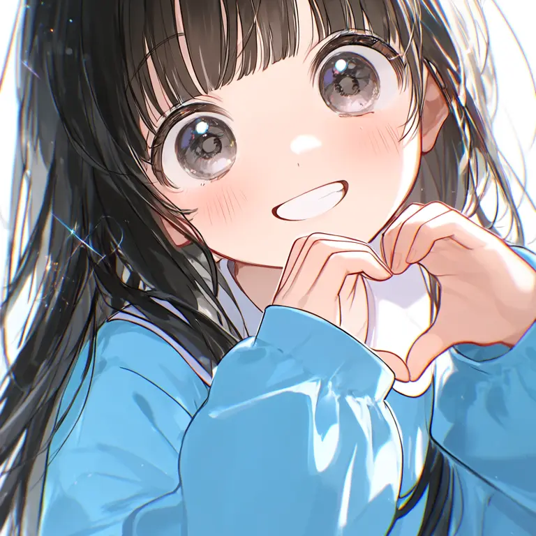 EliteNiece7987의 ロリの妹が可愛すぎ！