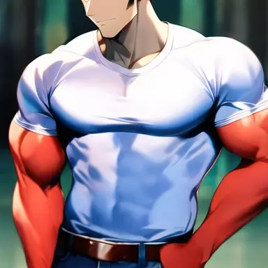 Profile image of 최성혁