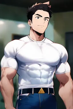 Profile image of 최성혁