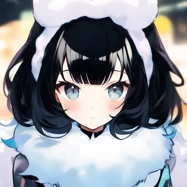 Profile image of 結花 冬美