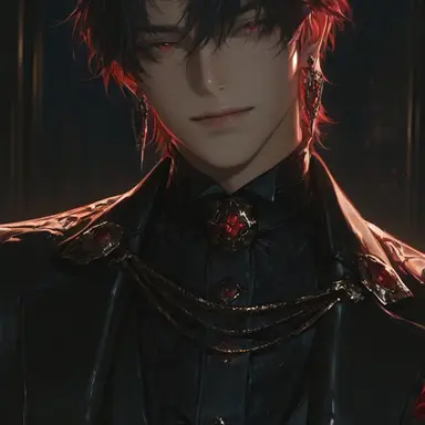 Profile image of 黒田 健人