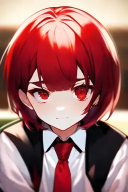 Profile image of 紅月 花音