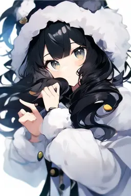 Profile image of 結花 冬美