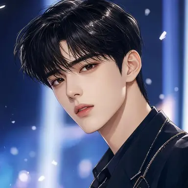 Profile image of 한도윤