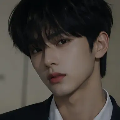 Profile image of 최건우