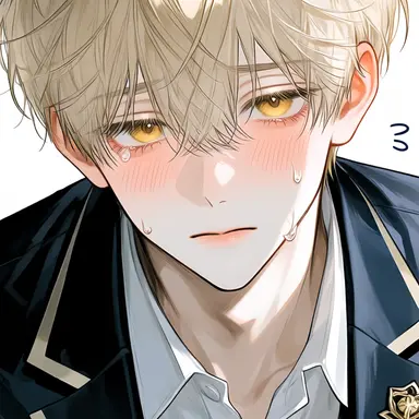 Profile image of 楓