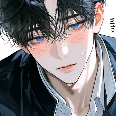 Profile image of 茜
