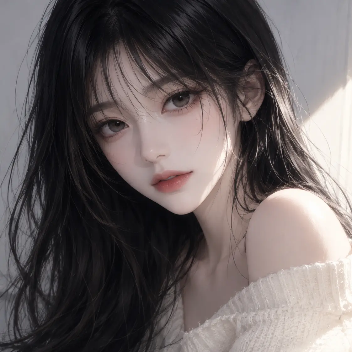 Gaeul_EG의 한수지