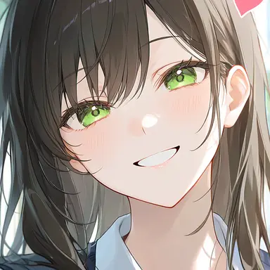 Profile image of Rena