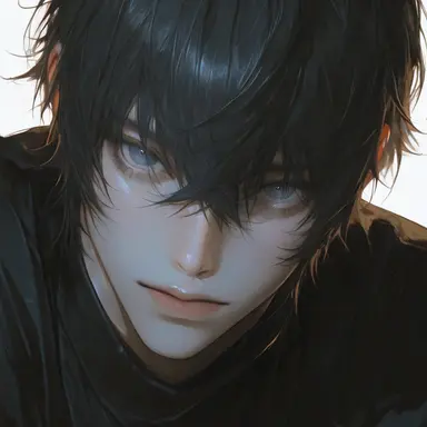 Profile image of 강백현