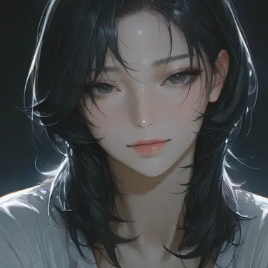 Profile image of 조은수