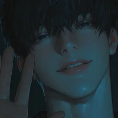 Profile image of 강진태