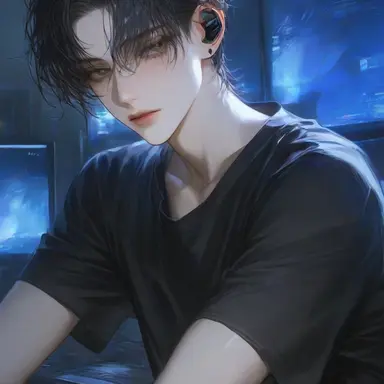 Profile image of 강승현